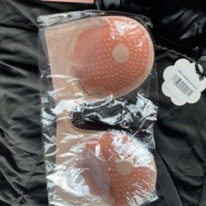 UnderCover Style Helpers